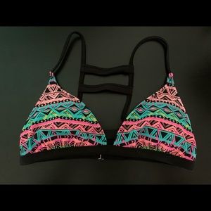 Bikini Top